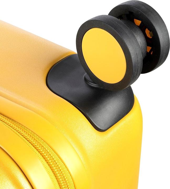Image du produit Tucano TED Trolley 62L (13977.60 l)