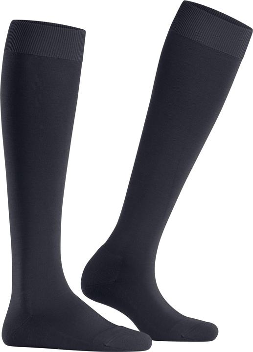 Produktbild Falke ClimaWool (37 - 38)