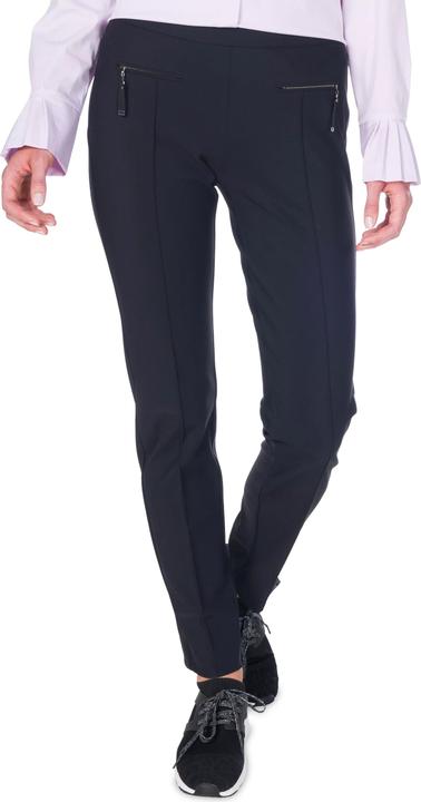 Produktbild Raffaello Rossi Stoff Hose "Otti" (44)