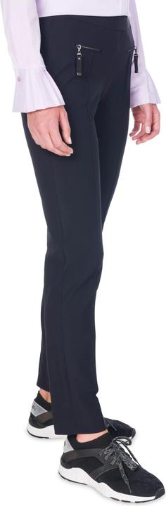 Produktbild Raffaello Rossi Stoff Hose "Otti" (44)