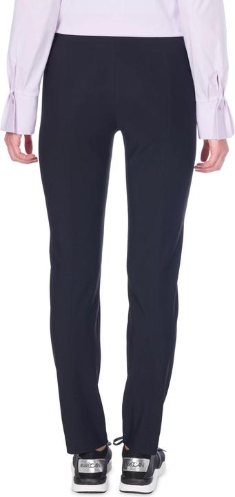 Produktbild Raffaello Rossi Stoff Hose "Otti" (44)