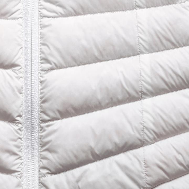 Produktbild Forclaz MT100 (XXL)