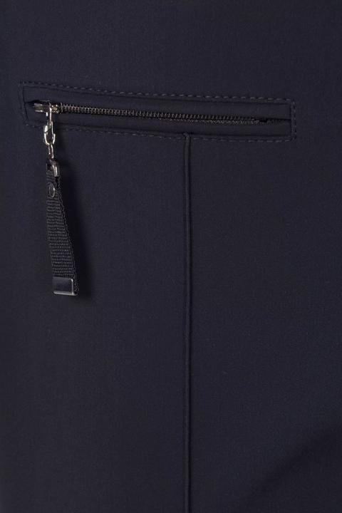 Produktbild Raffaello Rossi Stoff Hose "Otti" (44)