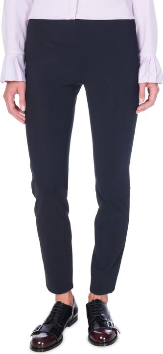 Produktbild Raffaello Rossi 7/8 Hose "Penny" (36)