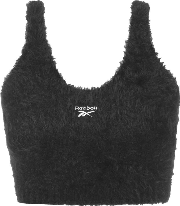 Reebok Tanktop Classics Cozy (S, M)