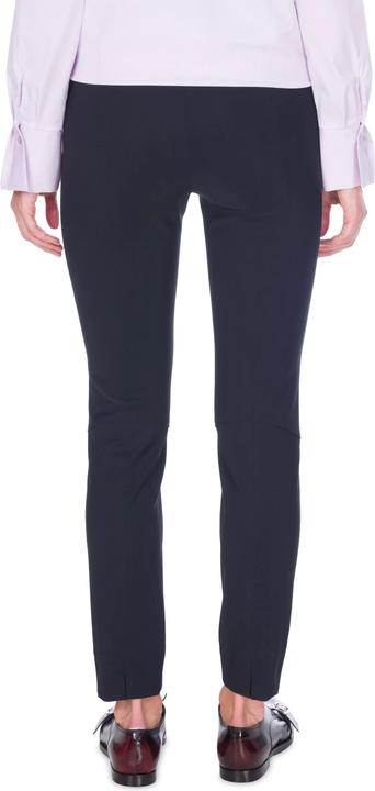 Produktbild Raffaello Rossi 7/8 Hose "Penny" (36)