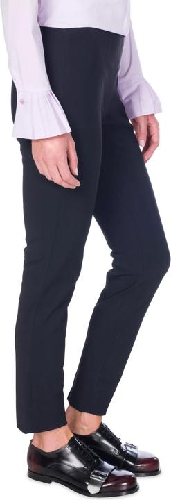 Produktbild Raffaello Rossi 7/8 Hose "Penny" (36)
