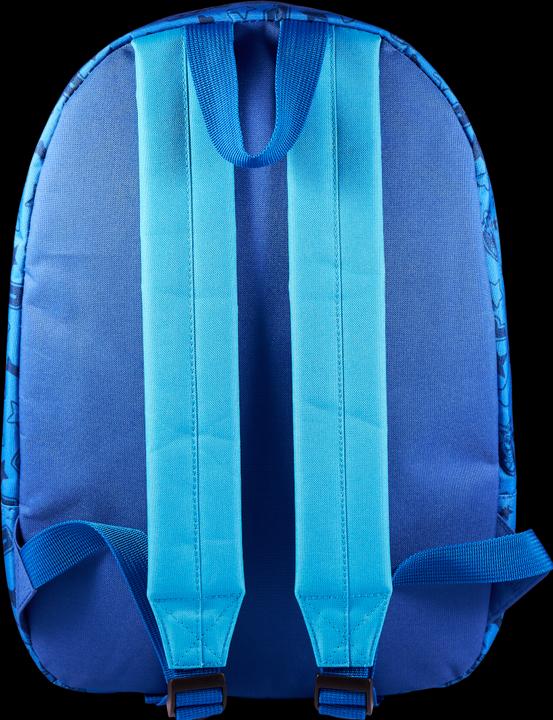 Immagine prodotto Paw Patrol Euromic - - Zaino medio (16 L)