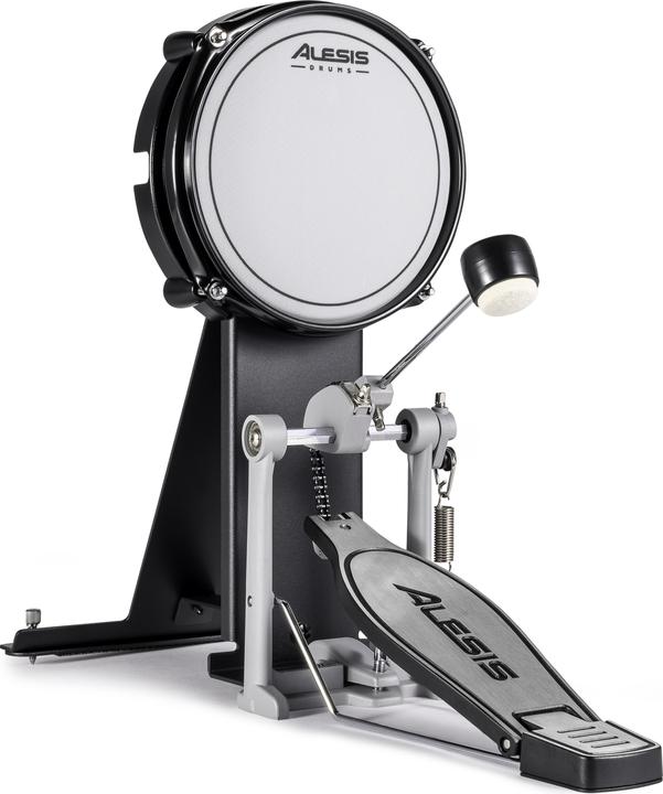 Image du produit Alesis Nitro Pro (Batterie électronique)