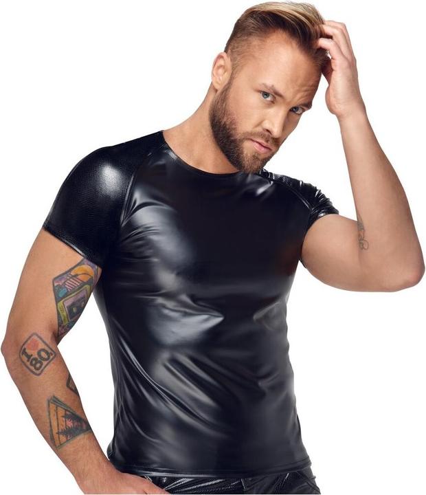 Produktbild Noir Handmade Herren-Shirt (XL)