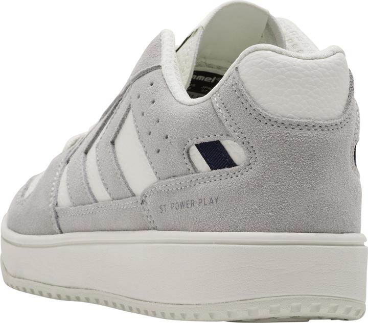 Produktbild hummel St. Power Play Suede Mix (43)