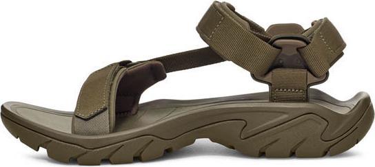Actual product image Teva Terra Fi 5 Universal (39.5)