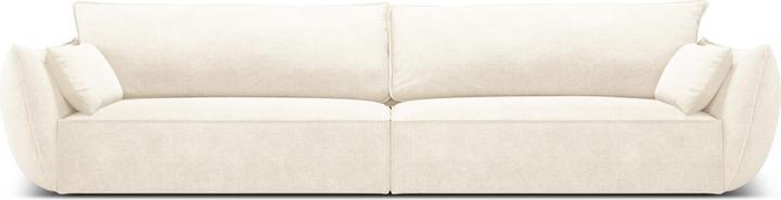Chenille