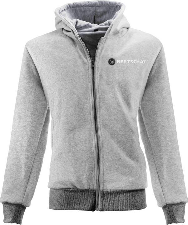 Grey/Black