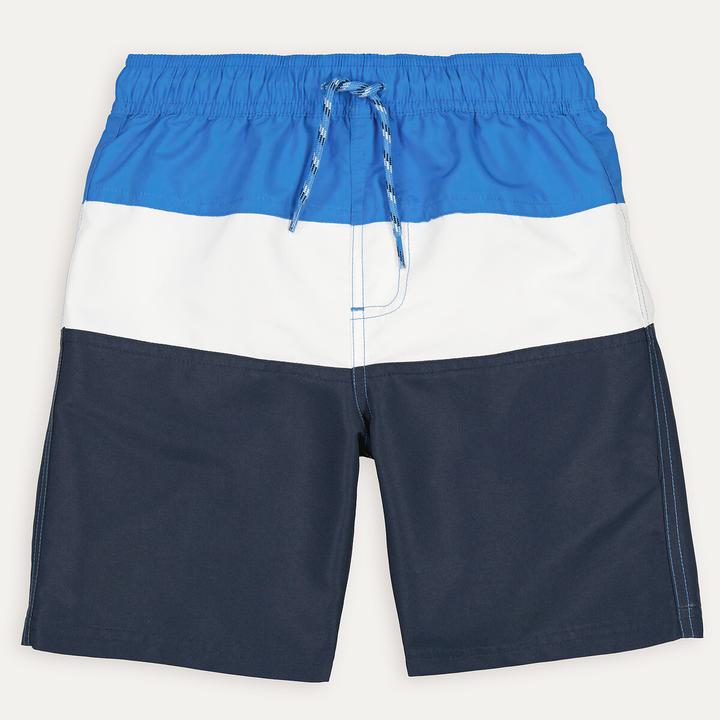 La Redoute Collections Badeshorts