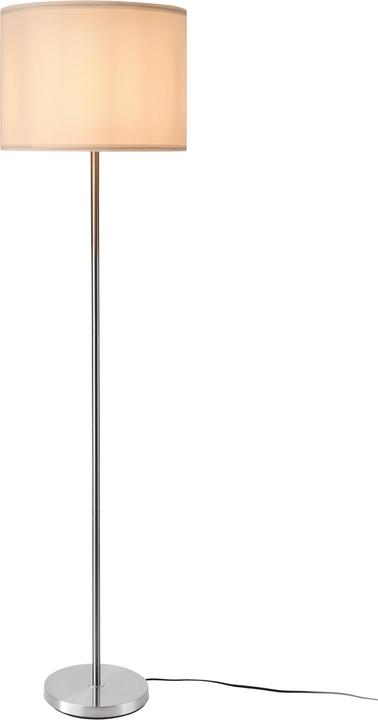 Actual product image Lux.Pro Tamworth (E27)