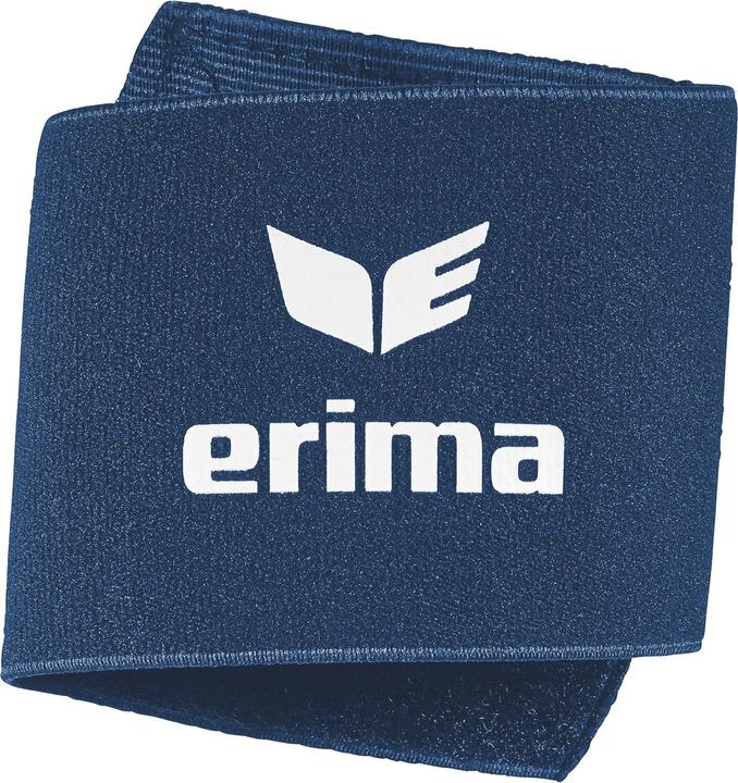 Erima Guard Stays (1)