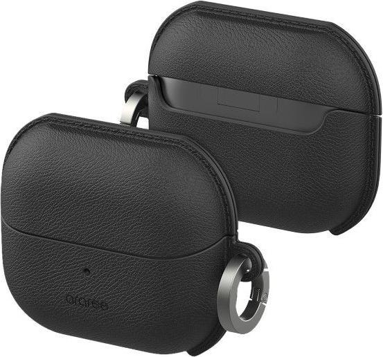 Actual product image Araree Pops (Headphone bag)