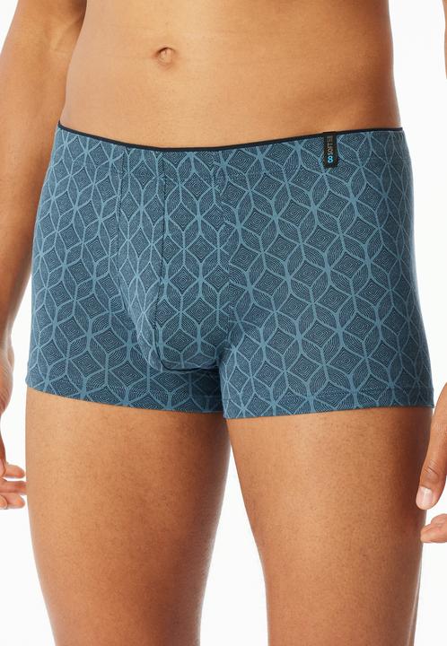 Image du produit Schiesser Trunk Long Life Soft (6, Une unité par pack)