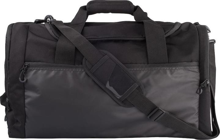 Clique Tasche 2.0 Reise (29 l)