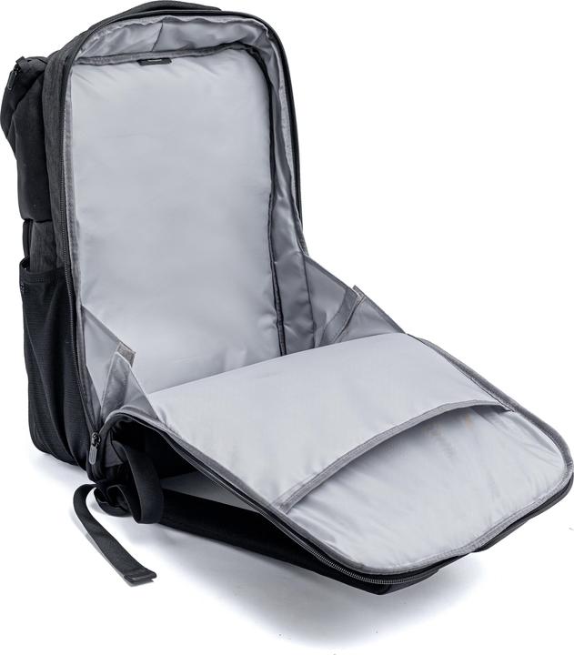 Image du produit Tech Air techair Commuter Sac à dos Pro 14-15,6" 2F 2T gris