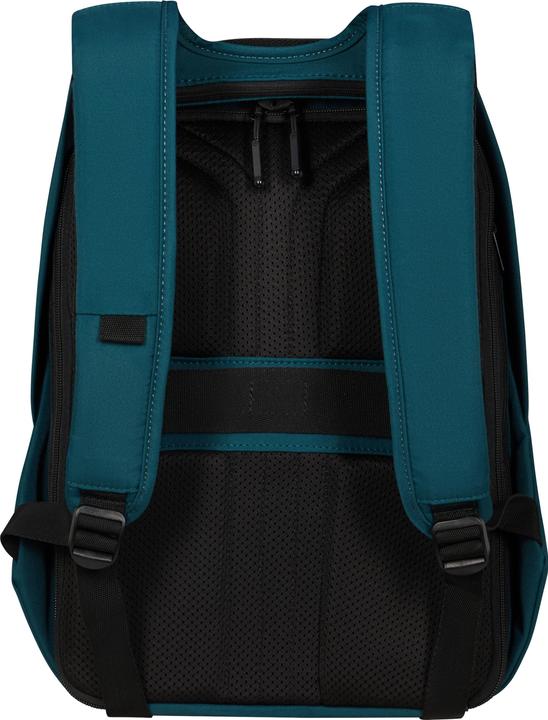 Produktbild Samsonite Securipak 2.0 (13 l)