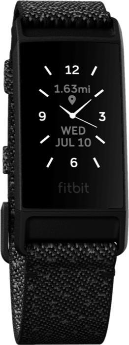 Produktbild Fitbit Charge 4 Special Edition (28.80 mm)