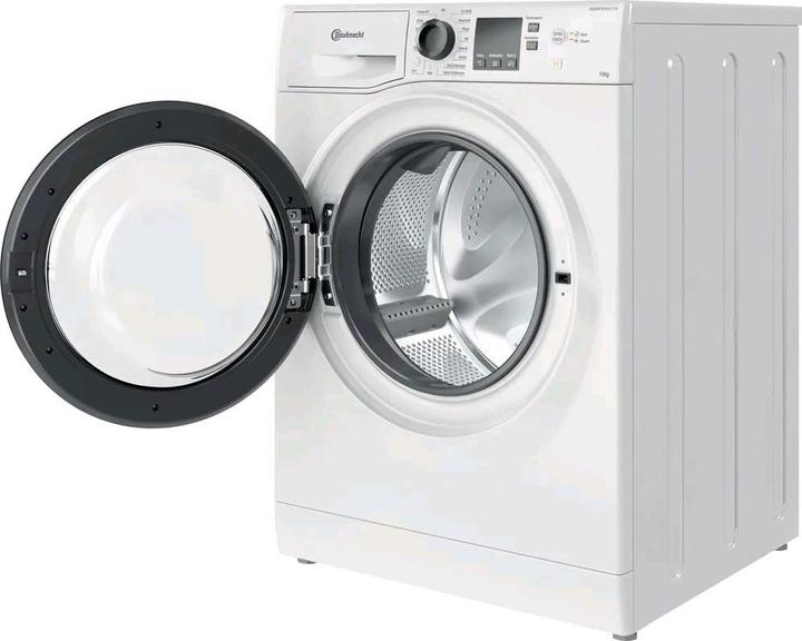 Immagine prodotto Bauknecht BPW 1014 A (10 kg, A sinistra)