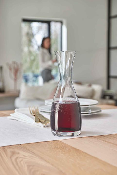 Immagine prodotto Leonardo Chateau (0.75 l)