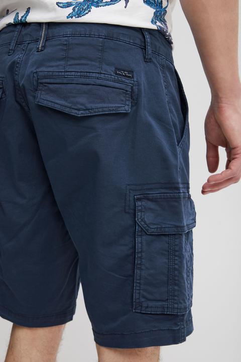 Immagine prodotto Blend BHShorts - 20715126 (XL)