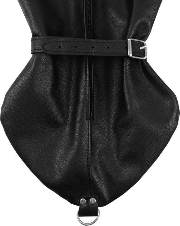 Produktbild Ouch! Zip-up Full Sleeve Arm Restraint