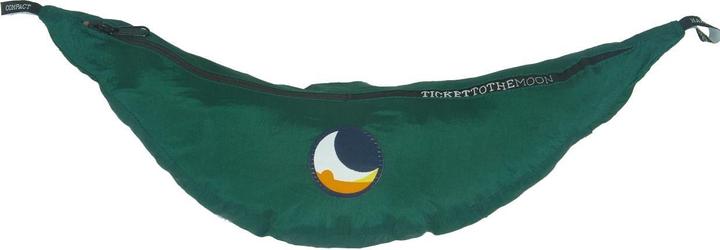 Produktbild Ticket To The Moon Compact (200 kg)