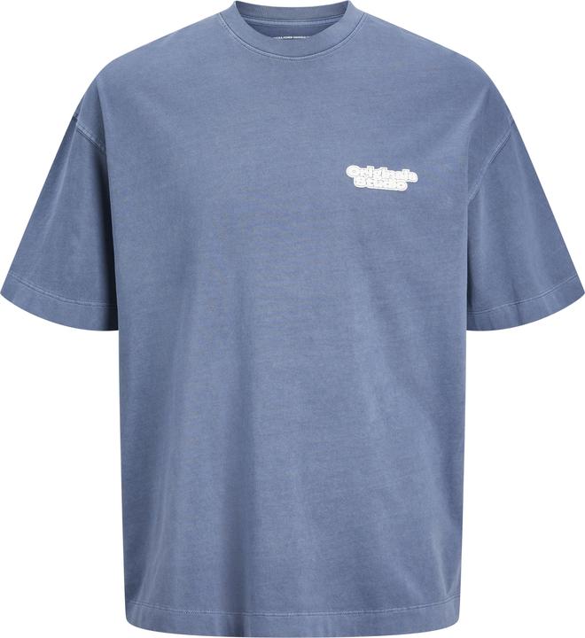 Image du produit Jack & Jones Imprimé col rond T-shirt T-shirt (L)
