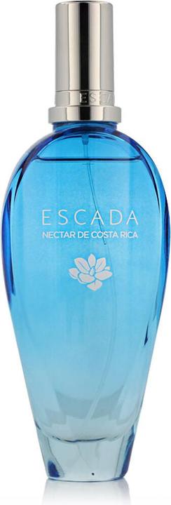 Produktbild Escada Nectar De Costa Rica EDT 100ml (Eau de Toilette, 100 ml)