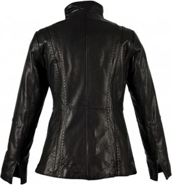 Immagine prodotto Eastern Counties Leather Giacca Donna (40 D)