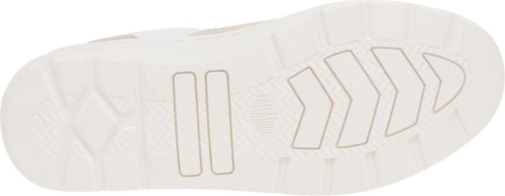 Produktbild Palladium Pallasphalt Lo (41)