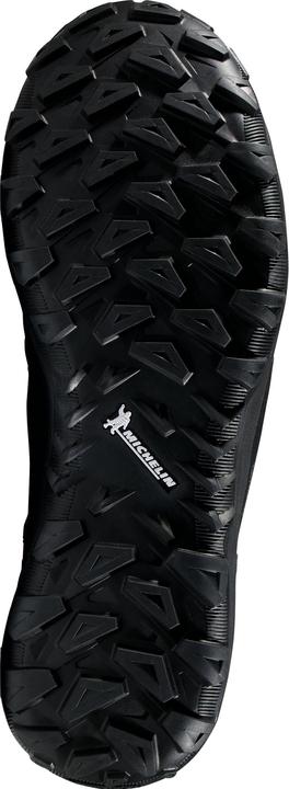 Immagine prodotto Mammut Saentis Pro WP Uomo (44.5, 45)