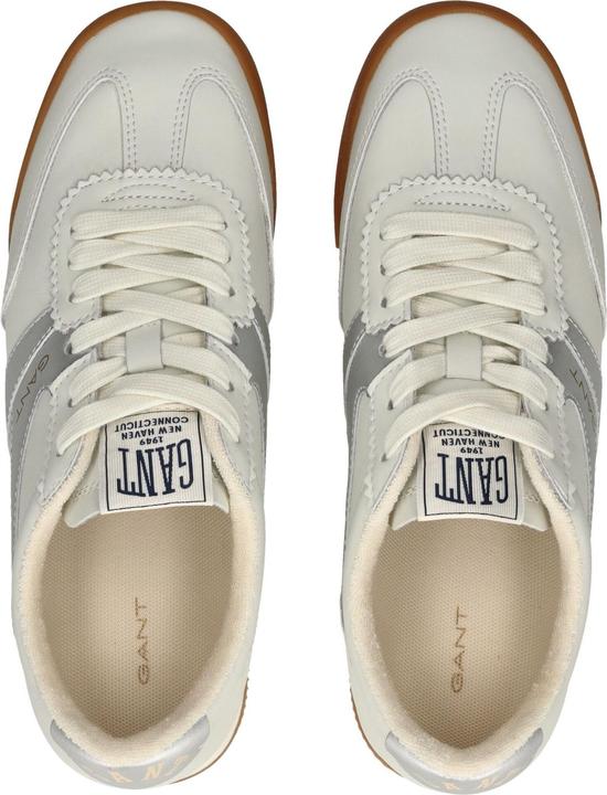 Produktbild GANT Sneaker (40)