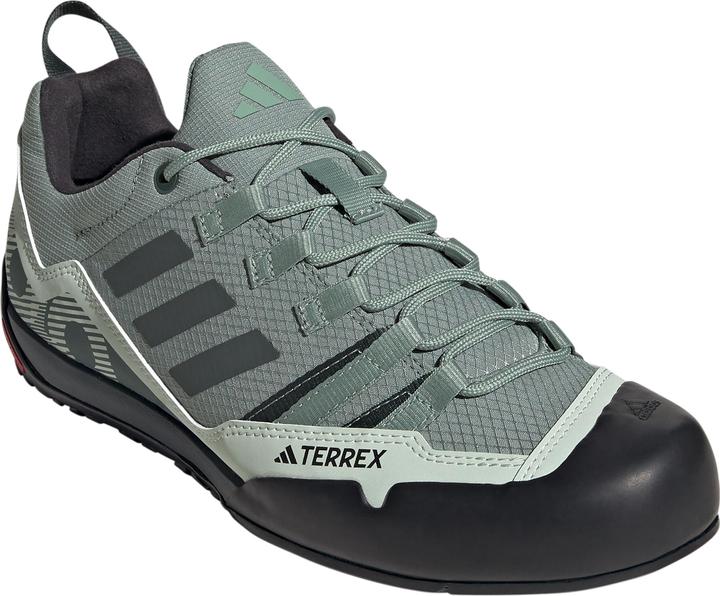 Image du produit adidas Terrex Swift Solo 2 (44.5)