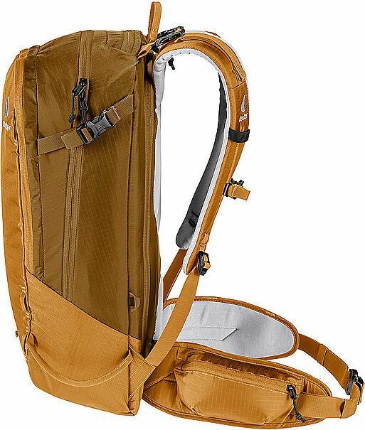 Immagine prodotto Deuter Freerider 30 (30 l)