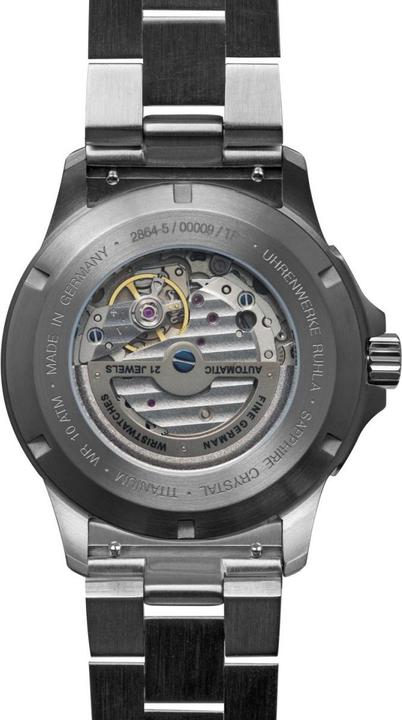 Image du produit 2864M5 (42 mm)