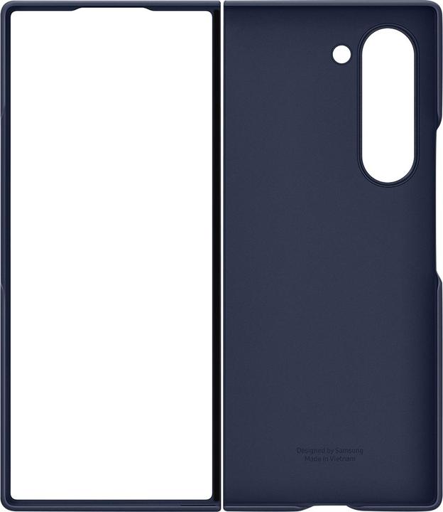Produktbild Samsung Cover (Samsung Galaxy Z Fold6)