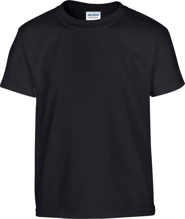 Produktbild Gildan TShirt (140, 146)
