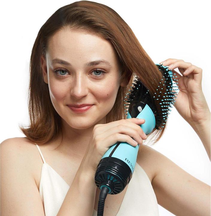 Immagine prodotto Revlon Volumizzatore a un passo