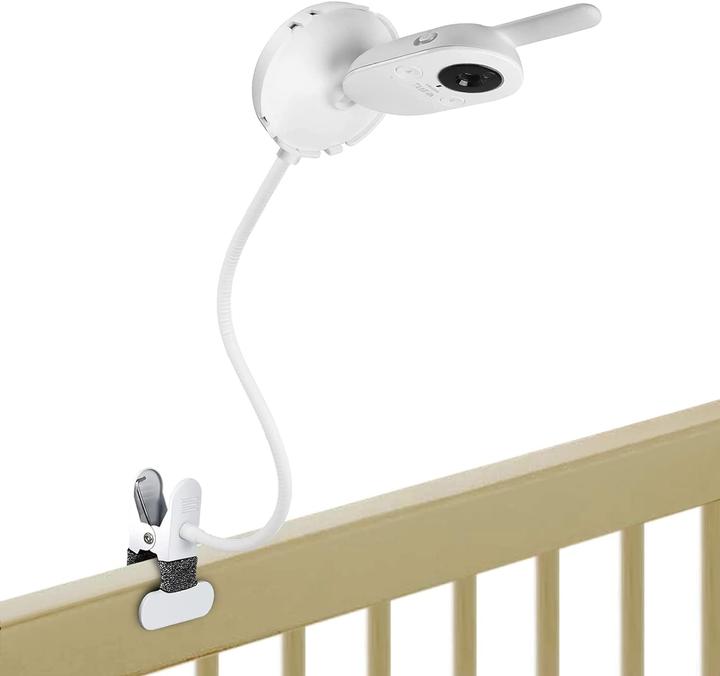 Produktbild Lyeiaa Monitor Halterung für Babyphone