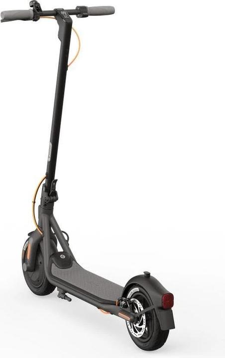 Actual product image Segway-Ninebot F30E (25 km/h, 30 km, 300 W)