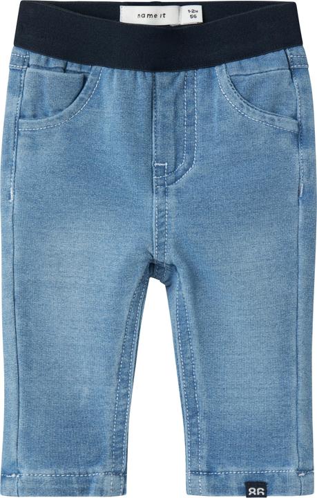 Name it Slim Fit Jeans (50)