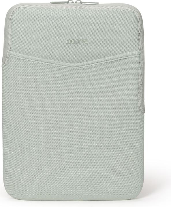 Produktbild Dicota Eco Slim (13.50", Microsoft)