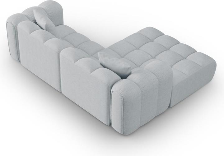 Produktbild CXL by Christian Lacroix Clotilde (Ecksofa)