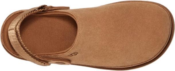 Actual product image Ugg Goldenstar (38)